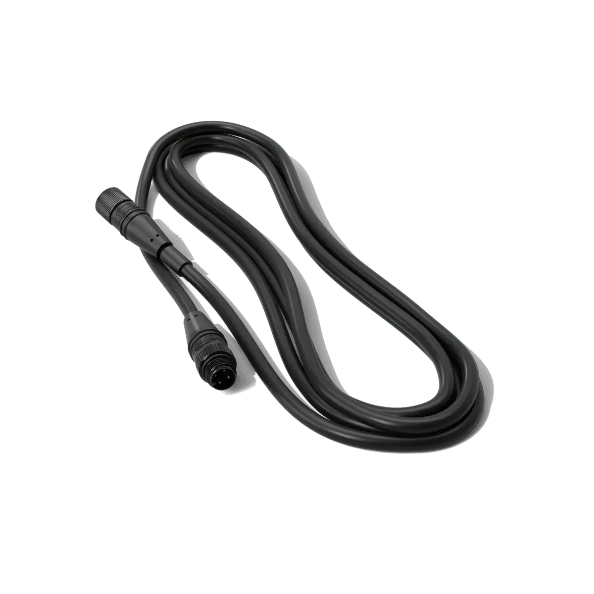 LIV Connecting Cable