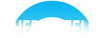 thermacellonlineshop.com