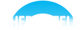 thermacellonlineshop.com